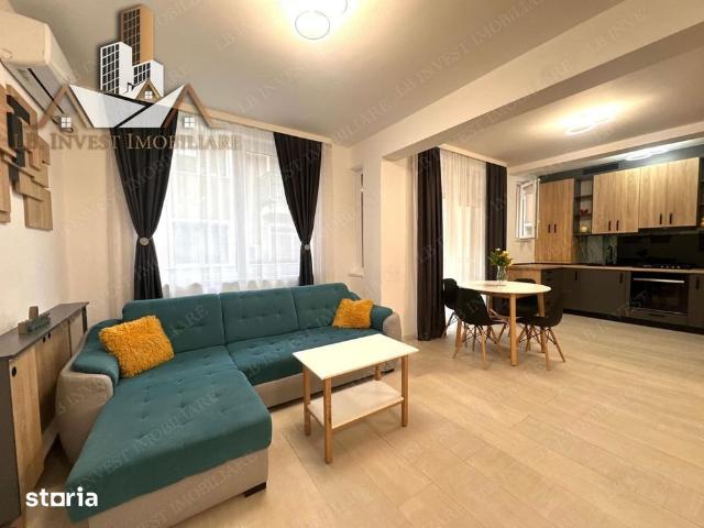 Apartament închirieri în Dumbravita, Timiș