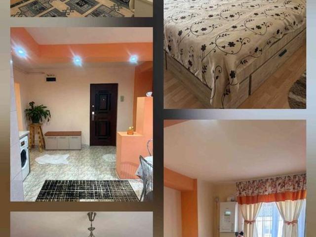 Apartament închirieri în Tudor Vladimirescu, Târgoviște