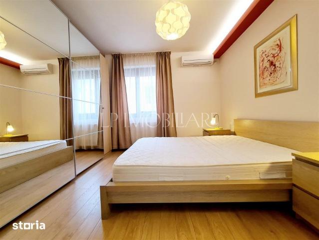 Apartament închirieri în Sector 2, București