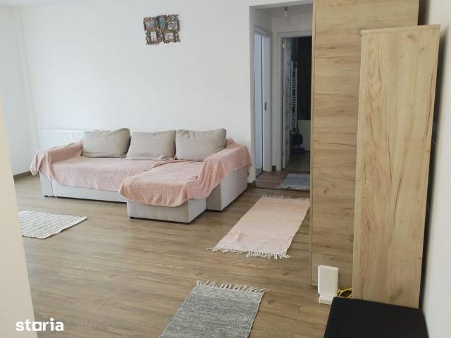 Apartament închirieri în Cluj