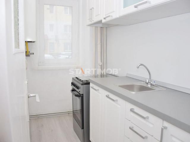 Apartament închirieri în Centrul istoric (Cetatea), Brașov