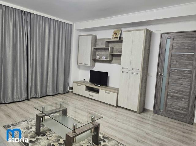 Apartament închirieri în Pitesti, Argeș