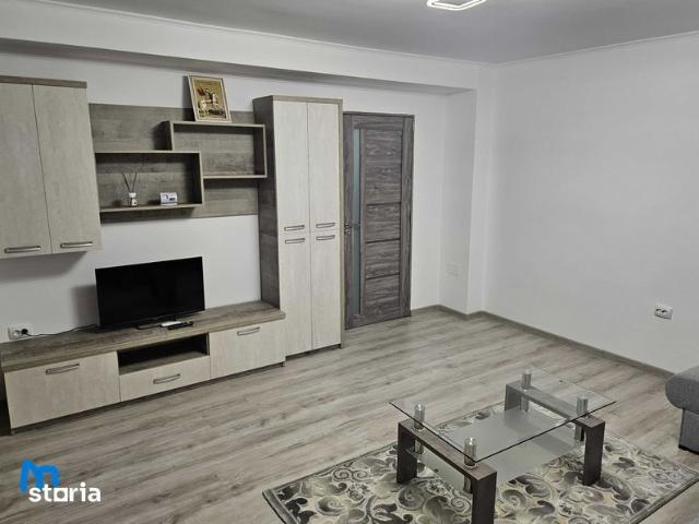 Apartament închirieri în Pitesti, Argeș