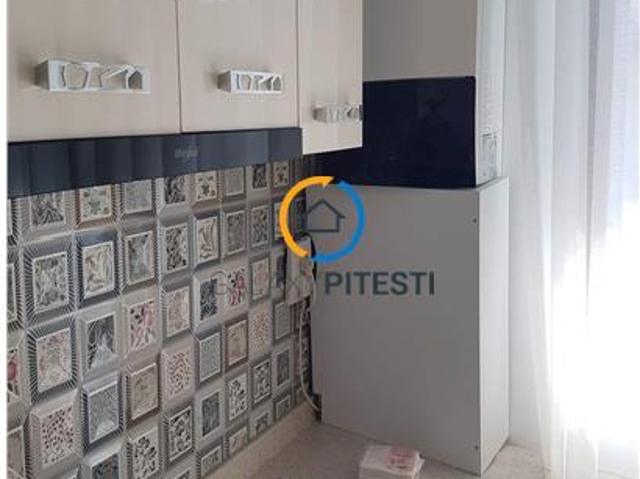 Apartament închirieri în Costesti, Argeș