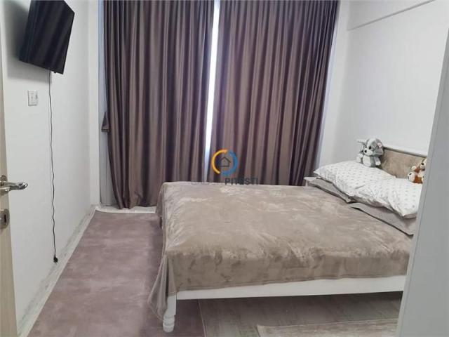 Apartament închirieri în Costesti, Argeș