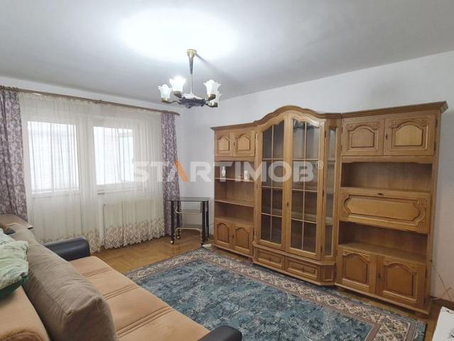 Apartament închirieri în Brașov