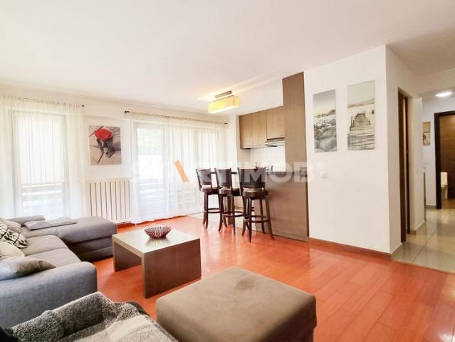 Apartament închirieri în Brașov