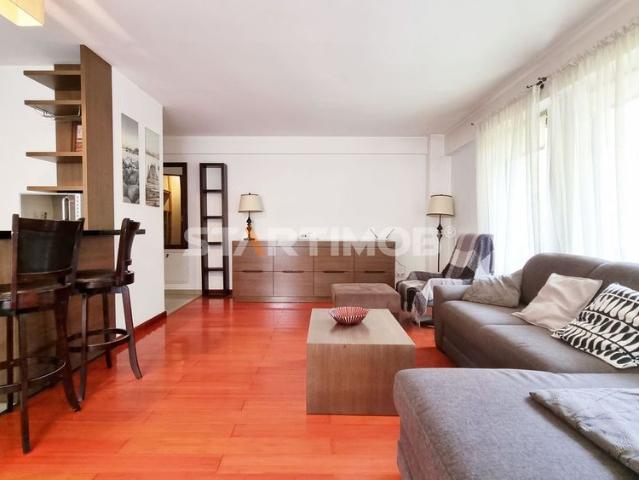 Apartament închirieri în Brașov