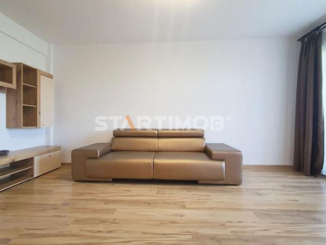 Apartament închirieri în Centrul istoric (Cetatea), Brașov