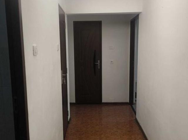 Apartament închirieri în Mircea Cel Batran, Iași