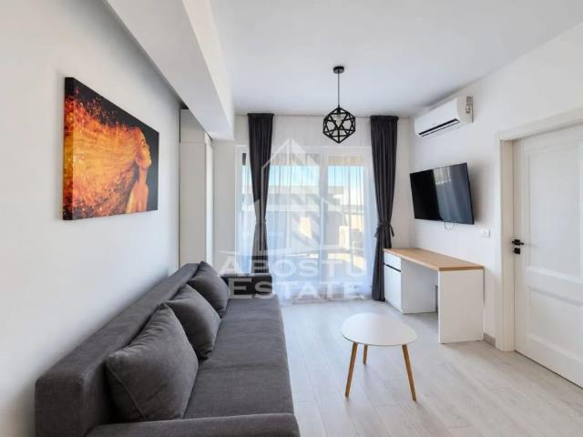 Apartament închirieri în Centru, Arad