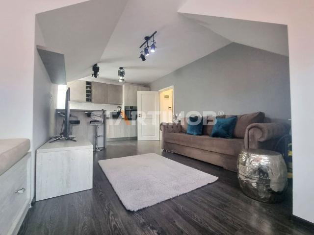 Apartament închirieri în Brașov