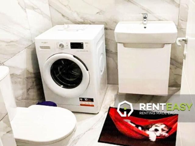 Apartament închirieri în Centru, Iași