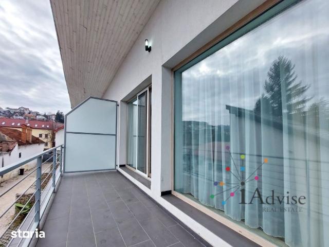 Apartament închirieri în Brașov