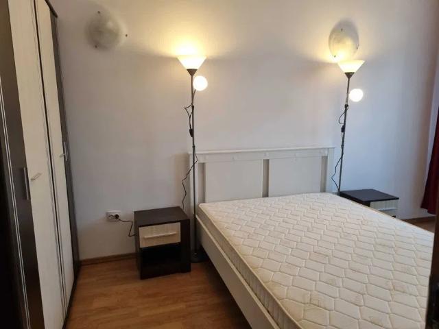 Apartament închirieri în Cluj-napoca, Cluj