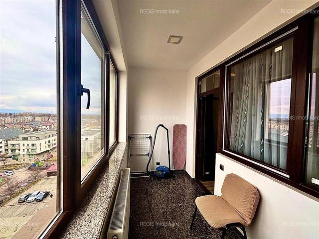 Apartament închirieri în Brașov