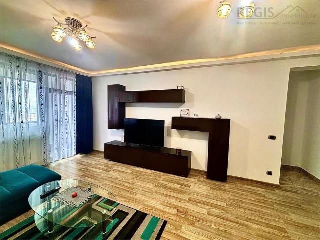 Apartament închirieri în Brașov