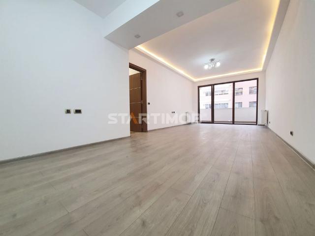 Apartament închirieri în Brașov
