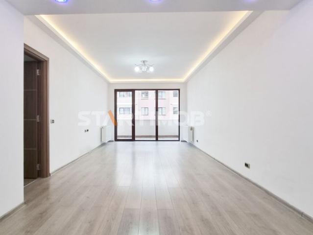 Apartament închirieri în Brașov