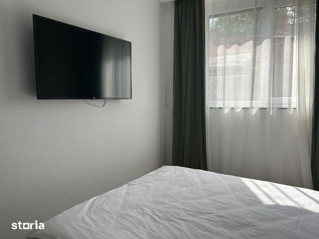 Apartament închirieri în Orașul Nou, Oradea