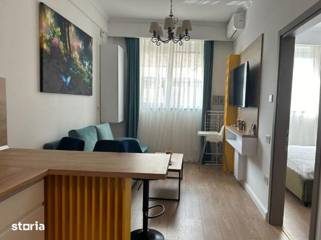 Apartament închirieri în Oradea, Bihor
