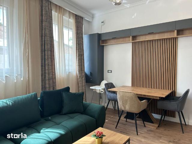 Apartament închirieri în Oradea, Bihor