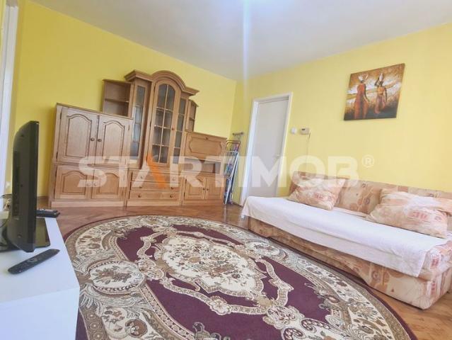 Apartament închirieri în Brașov