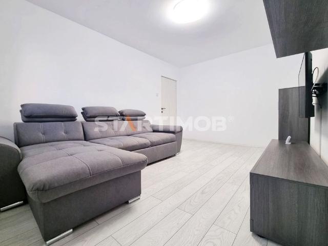 Apartament închirieri în Centrul istoric (Cetatea), Brașov