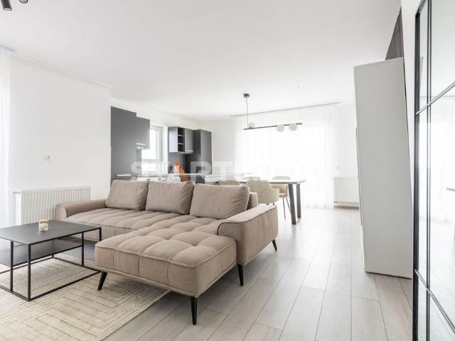 Apartament închirieri în Centrul istoric (Cetatea), Brașov