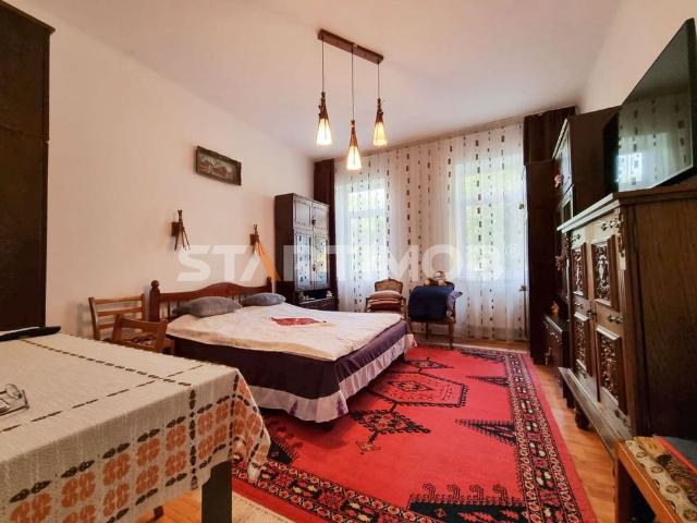 Apartament închirieri în Brașov
