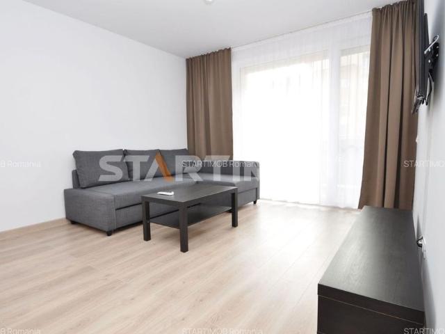 Apartament închirieri în Brașov