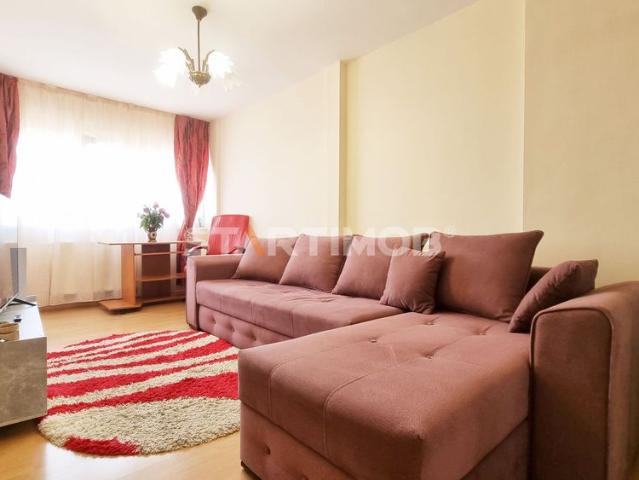 Apartament închirieri în Brașov