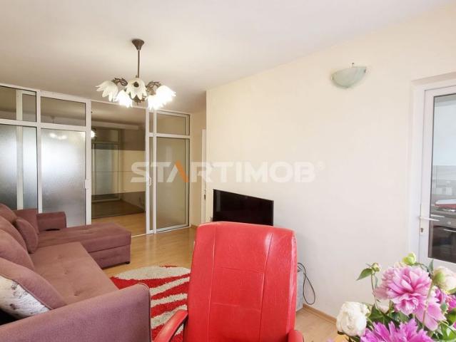 Apartament închirieri în Brașov