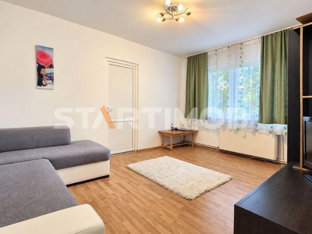 Apartament închirieri în Centrul istoric (Cetatea), Brașov
