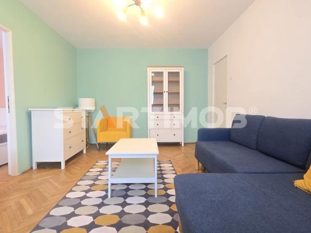 Apartament închirieri în Brașov