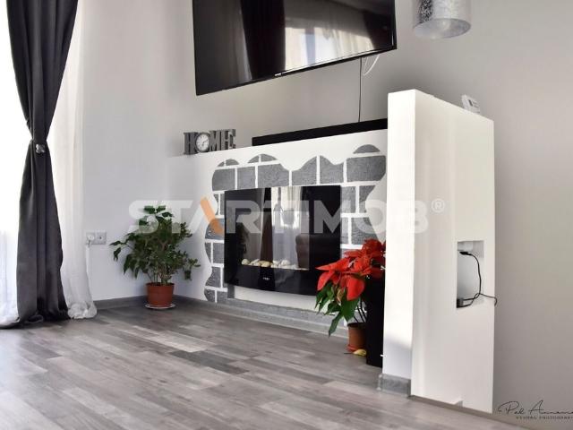 Apartament închirieri în Sânpetru, Brașov