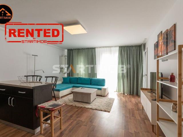 Apartament închirieri în Sanpetru, Brașov