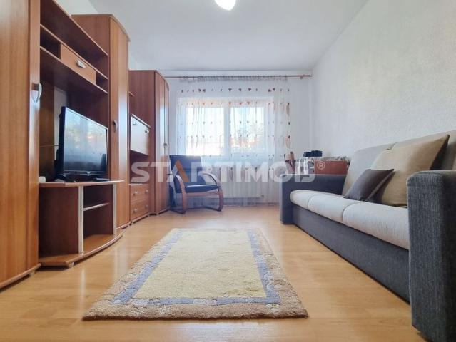 Apartament închirieri în Brașov