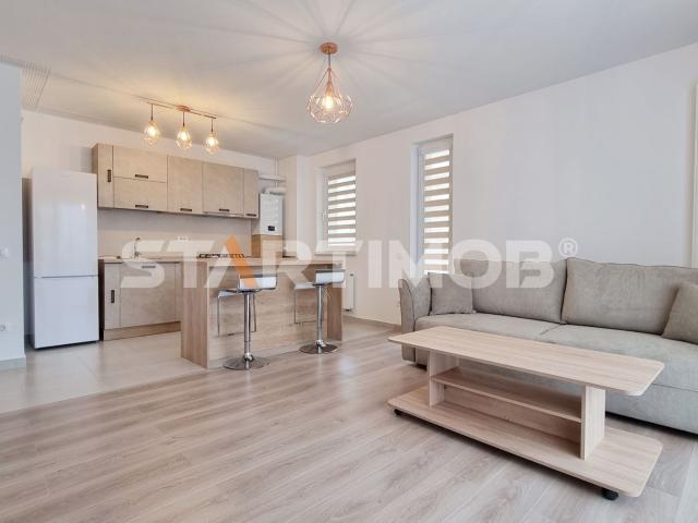 Apartament închirieri în Brașov