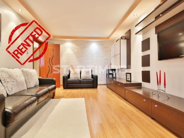 Apartament închirieri în Brașov