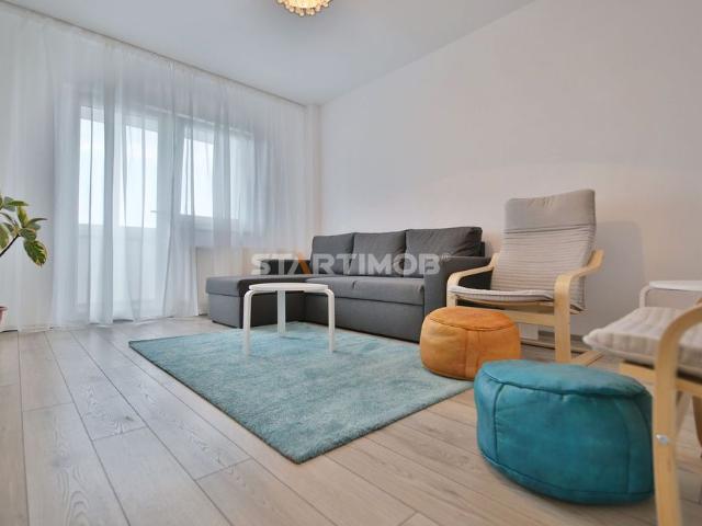 Apartament închirieri în Brașov