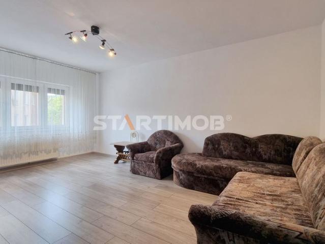 Apartament închirieri în Brașov