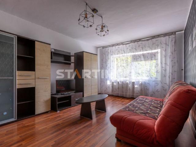 Apartament închirieri în Brașov