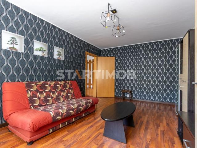 Apartament închirieri în Brașov