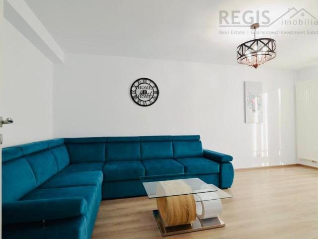 Apartament închirieri în Brașov