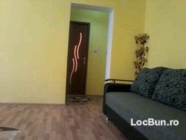 Apartament vânzări în Motru, Gorj