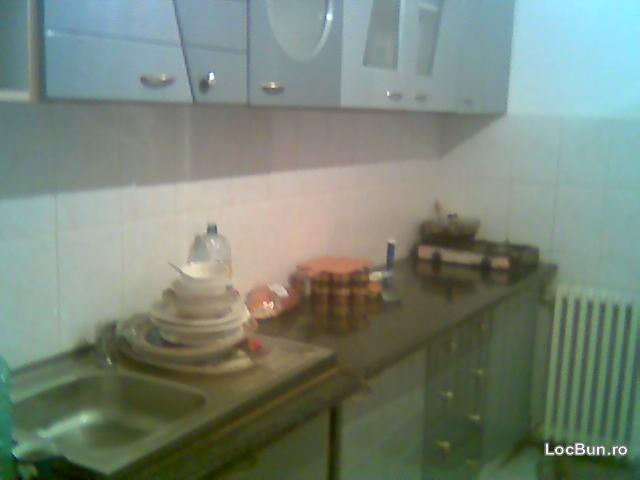 Apartament vânzări în Motru, Gorj