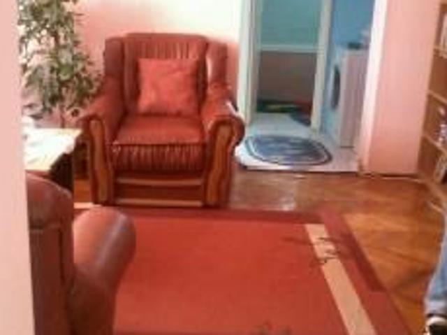 Apartament vânzări în Motru, Gorj