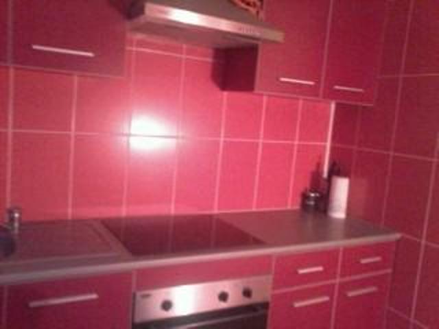 Apartament vânzări în Motru, Gorj
