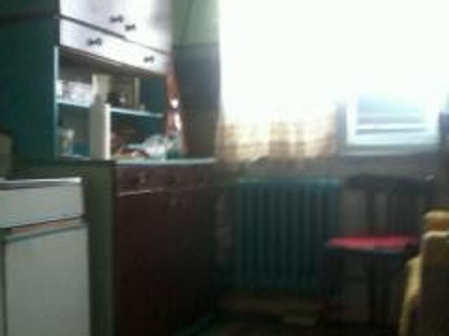 Apartament vânzări în Motru, Gorj